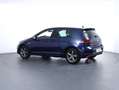 Volkswagen e-Golf VW e-Golf Blau - thumbnail 7