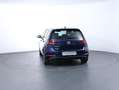 Volkswagen e-Golf VW e-Golf Blau - thumbnail 6