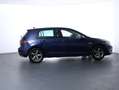 Volkswagen e-Golf VW e-Golf Blau - thumbnail 4