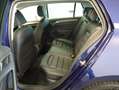 Volkswagen e-Golf VW e-Golf Blau - thumbnail 11