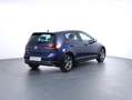 Volkswagen e-Golf VW e-Golf Blau - thumbnail 5