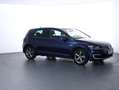 Volkswagen e-Golf VW e-Golf Blau - thumbnail 3