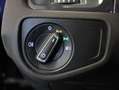 Volkswagen e-Golf VW e-Golf Blau - thumbnail 23