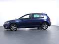 Volkswagen e-Golf VW e-Golf Blau - thumbnail 8