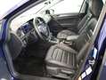Volkswagen e-Golf VW e-Golf Blau - thumbnail 12