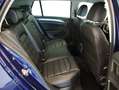 Volkswagen e-Golf VW e-Golf Blau - thumbnail 10