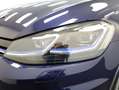 Volkswagen e-Golf VW e-Golf Blau - thumbnail 25