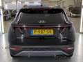 Hyundai TUCSON 1.6 T-GDI PHEV Premium 4WD NL-Auto 1e Eigenaar Vol Zwart - thumbnail 8