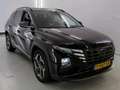 Hyundai TUCSON 1.6 T-GDI PHEV Premium 4WD NL-Auto 1e Eigenaar Vol Zwart - thumbnail 12
