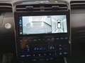 Hyundai TUCSON 1.6 T-GDI PHEV Premium 4WD NL-Auto 1e Eigenaar Vol Zwart - thumbnail 14