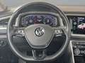 Volkswagen T-Roc Style 1.5TSI DSG *AHK*LED*Sthz.*Pano Weiß - thumbnail 17