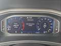 Volkswagen T-Roc Style 1.5TSI DSG *AHK*LED*Sthz.*Pano Weiß - thumbnail 10