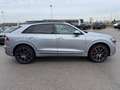 Audi Q8 50 MHEV TDI quattro Tiptronic Silber - thumbnail 6