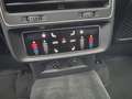 Audi Q8 50 MHEV TDI quattro Tiptronic Silber - thumbnail 21