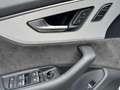 Audi Q8 50 MHEV TDI quattro Tiptronic Silber - thumbnail 22