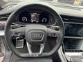 Audi Q8 50 MHEV TDI quattro Tiptronic Silber - thumbnail 12