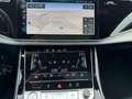 Audi Q8 50 MHEV TDI quattro Tiptronic Silber - thumbnail 16