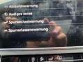 Audi Q8 50 MHEV TDI quattro Tiptronic Silber - thumbnail 19