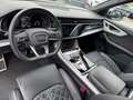Audi Q8 50 MHEV TDI quattro Tiptronic Silber - thumbnail 11