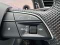 Audi Q8 50 MHEV TDI quattro Tiptronic Silber - thumbnail 15