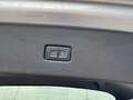 Audi Q8 50 MHEV TDI quattro Tiptronic Silber - thumbnail 24