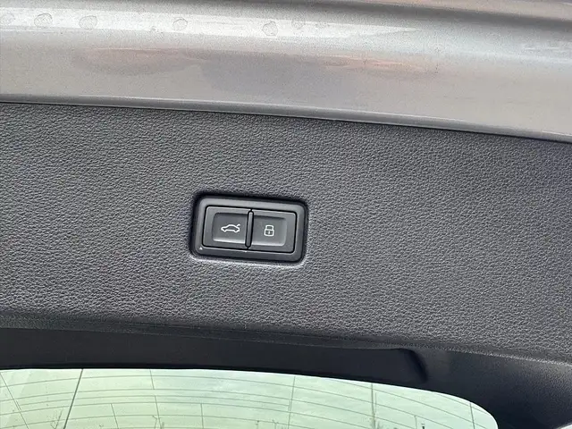 Audi Q8 50 MHEV TDI quattro Tiptronic Ansicht 24