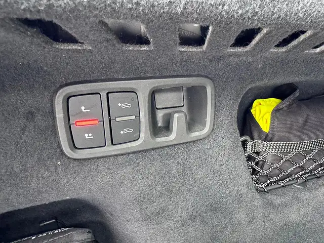 Audi Q8 50 MHEV TDI quattro Tiptronic Ansicht 23