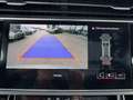 Audi Q8 50 MHEV TDI quattro Tiptronic Silber - thumbnail 18