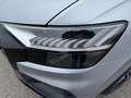 Audi Q8 50 MHEV TDI quattro Tiptronic Silber - thumbnail 29