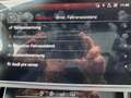 Audi Q8 50 MHEV TDI quattro Tiptronic Silber - thumbnail 20