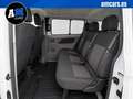 Ford Transit Custom Kombi 2.0 TDCI 96kW 320 L1 Nugget Blanco - thumbnail 7