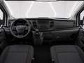 Ford Transit Custom Kombi 2.0 TDCI 96kW 320 L1 Nugget Blanco - thumbnail 4