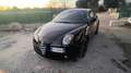Alfa Romeo MiTo 1.4 Impression 70cv E6 Nero - thumbnail 10