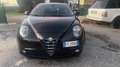 Alfa Romeo MiTo 1.4 Impression 70cv E6 Nero - thumbnail 3
