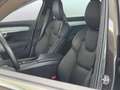 Volvo V90 Momentum Pro B4 Mild Hybrid *App Connect*Camera Grau - thumbnail 11