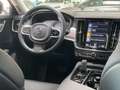 Volvo V90 Momentum Pro B4 Mild Hybrid *App Connect*Camera Grau - thumbnail 15
