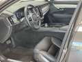 Volvo V90 Momentum Pro B4 Mild Hybrid *App Connect*Camera Grau - thumbnail 10