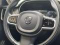 Volvo V90 Momentum Pro B4 Mild Hybrid *App Connect*Camera Grau - thumbnail 17