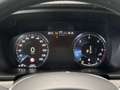Volvo V90 Momentum Pro B4 Mild Hybrid *App Connect*Camera Grau - thumbnail 18
