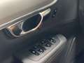Volvo V90 Momentum Pro B4 Mild Hybrid *App Connect*Camera Grau - thumbnail 32