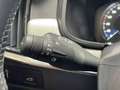 Volvo V90 Momentum Pro B4 Mild Hybrid *App Connect*Camera Grau - thumbnail 20