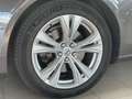 Volvo V90 Momentum Pro B4 Mild Hybrid *App Connect*Camera Grau - thumbnail 9