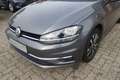 Volkswagen Golf 1.5 TSI *Standheizung, Auffahrwarnsystem* Gris - thumbnail 4