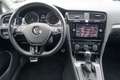 Volkswagen Golf 1.5 TSI *Standheizung, Auffahrwarnsystem* Gris - thumbnail 8