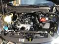 Ford Fiesta Titanium 1,1 Start/Stop Schwarz - thumbnail 13