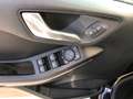 Ford Fiesta Titanium 1,1 Start/Stop Black - thumbnail 11