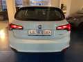 Fiat Tipo Tipo 5p 1.3 mjt Business s Weiß - thumbnail 4