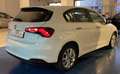 Fiat Tipo Tipo 5p 1.3 mjt Business s Weiß - thumbnail 3