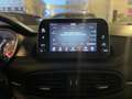 Fiat Tipo Tipo 5p 1.3 mjt Business s Weiß - thumbnail 10