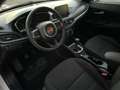 Fiat Tipo Tipo 5p 1.3 mjt Business s Weiß - thumbnail 6